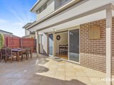 https://images.listonce.com.au/custom/160x/listings/172-74-victoria-street-altona-meadows-vic-3028/764/01203764_img_11.jpg?KynEDE6GOlE