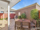 https://images.listonce.com.au/custom/160x/listings/172-74-victoria-street-altona-meadows-vic-3028/764/01203764_img_12.jpg?sA6W2m7ckfk