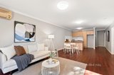 https://images.listonce.com.au/custom/160x/listings/172-88-newmarket-street-flemington-vic-3031/497/01560497_img_03.jpg?NekLuis9rGc