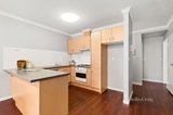 https://images.listonce.com.au/custom/160x/listings/172-88-newmarket-street-flemington-vic-3031/497/01560497_img_04.jpg?nXV6WAirV7c