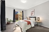 https://images.listonce.com.au/custom/160x/listings/172-88-newmarket-street-flemington-vic-3031/497/01560497_img_05.jpg?k58Rjh7IpJc