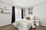 https://images.listonce.com.au/custom/160x/listings/172-88-newmarket-street-flemington-vic-3031/497/01560497_img_06.jpg?uhRjQzekFi8