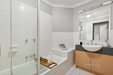 https://images.listonce.com.au/custom/160x/listings/172-88-newmarket-street-flemington-vic-3031/497/01560497_img_07.jpg?k99klqBjFKY