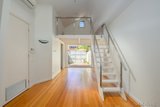 https://images.listonce.com.au/custom/160x/listings/172-albert-street-brunswick-vic-3056/605/01607605_img_01.jpg?bumpxDpIzbo