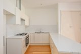 https://images.listonce.com.au/custom/160x/listings/172-albert-street-brunswick-vic-3056/605/01607605_img_02.jpg?x1D6rQQRHRU