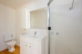 https://images.listonce.com.au/custom/160x/listings/172-albert-street-brunswick-vic-3056/605/01607605_img_06.jpg?HVlkxwwm4wQ