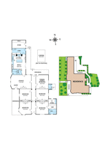 https://images.listonce.com.au/custom/160x/listings/172-albert-street-preston-vic-3072/184/01563184_floorplan_01.gif?j8feaTZkuBc