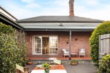 https://images.listonce.com.au/custom/160x/listings/172-albert-street-preston-vic-3072/184/01563184_img_11.jpg?oTNGMZnCIhw