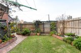 https://images.listonce.com.au/custom/160x/listings/172-albert-street-preston-vic-3072/184/01563184_img_12.jpg?INPVoEowPRk