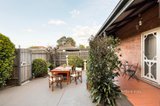 https://images.listonce.com.au/custom/160x/listings/172-albert-street-preston-vic-3072/184/01563184_img_13.jpg?nLQSSRNfF0E