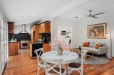 https://images.listonce.com.au/custom/160x/listings/172-arthur-street-fairfield-vic-3078/852/01594852_img_02.jpg?gg5jUeXzZ4s