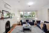 https://images.listonce.com.au/custom/160x/listings/172-arthur-street-fairfield-vic-3078/852/01594852_img_03.jpg?SR0vi5YhhGQ