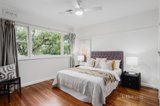 https://images.listonce.com.au/custom/160x/listings/172-arthur-street-fairfield-vic-3078/852/01594852_img_05.jpg?wYWwrANortc