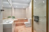 https://images.listonce.com.au/custom/160x/listings/172-arthur-street-fairfield-vic-3078/852/01594852_img_06.jpg?KPrQ6NYGbY4