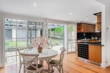 https://images.listonce.com.au/custom/160x/listings/172-arthur-street-fairfield-vic-3078/852/01594852_img_07.jpg?inwJf0J5qG0