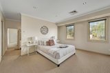 https://images.listonce.com.au/custom/160x/listings/172-ayr-street-doncaster-vic-3108/818/00318818_img_06.jpg?DZatdU3pCYs