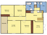 https://images.listonce.com.au/custom/160x/listings/172-bellarine-street-geelong-vic-3220/158/01699158_floorplan_01.gif?kXsnmnBwSLE