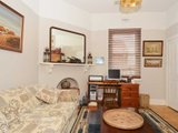 https://images.listonce.com.au/custom/160x/listings/172-bellarine-street-geelong-vic-3220/158/01699158_img_03.jpg?KANDdCg3k5I
