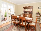 https://images.listonce.com.au/custom/160x/listings/172-bellarine-street-geelong-vic-3220/158/01699158_img_05.jpg?E7UbnE-uf58