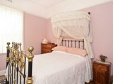 https://images.listonce.com.au/custom/160x/listings/172-bellarine-street-geelong-vic-3220/158/01699158_img_06.jpg?GeAE9evD384