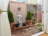 https://images.listonce.com.au/custom/160x/listings/172-bellarine-street-geelong-vic-3220/158/01699158_img_08.jpg?-mn-psEE2SU