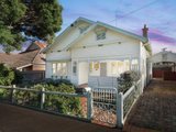 https://images.listonce.com.au/custom/160x/listings/172-bellerine-street-geelong-vic-3220/587/01579587_img_03.jpg?P_1V_61Mdhg