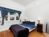 https://images.listonce.com.au/custom/160x/listings/172-bellerine-street-geelong-vic-3220/587/01579587_img_06.jpg?w2hbtZ0SJEw