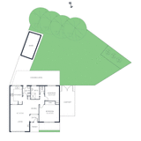 https://images.listonce.com.au/custom/160x/listings/172-bourke-road-oakleigh-south-vic-3167/985/01904985_floorplan_01.gif?7Y-X7t-DBxA