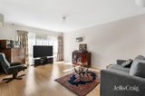 https://images.listonce.com.au/custom/160x/listings/172-bourke-road-oakleigh-south-vic-3167/985/01904985_img_02.jpg?_qHjdX2sJg0