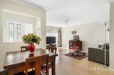 https://images.listonce.com.au/custom/160x/listings/172-bourke-road-oakleigh-south-vic-3167/985/01904985_img_03.jpg?Xpo-pIEim38