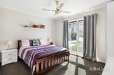 https://images.listonce.com.au/custom/160x/listings/172-bourke-road-oakleigh-south-vic-3167/985/01904985_img_06.jpg?r2h_0-IVQmM