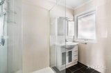 https://images.listonce.com.au/custom/160x/listings/172-bourke-road-oakleigh-south-vic-3167/985/01904985_img_07.jpg?NCsBNEslD78