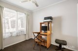 https://images.listonce.com.au/custom/160x/listings/172-bourke-road-oakleigh-south-vic-3167/985/01904985_img_08.jpg?Hv_yvGg8xAE