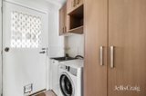 https://images.listonce.com.au/custom/160x/listings/172-bourke-road-oakleigh-south-vic-3167/985/01904985_img_09.jpg?xZHVTZ4mdJk