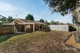 https://images.listonce.com.au/custom/160x/listings/172-bourke-road-oakleigh-south-vic-3167/985/01904985_img_11.jpg?NlwVxMKS_gM