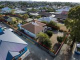 https://images.listonce.com.au/custom/160x/listings/172-church-street-hamlyn-heights-vic-3215/800/01699800_img_01.jpg?TJLcrK356rE