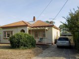 https://images.listonce.com.au/custom/160x/listings/172-church-street-hamlyn-heights-vic-3215/800/01699800_img_02.jpg?nEeMuZiaETM