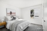 https://images.listonce.com.au/custom/160x/listings/172-cochrane-street-brighton-vic-3186/767/01893767_img_10.jpg?GnMJY2Y0ecU