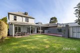 https://images.listonce.com.au/custom/160x/listings/172-cochrane-street-brighton-vic-3186/767/01893767_img_15.jpg?hsmf8C4xJj8