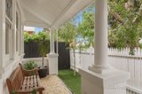 https://images.listonce.com.au/custom/160x/listings/172-coppin-street-richmond-vic-3121/982/00724982_img_01.jpg?I2K6ILbzD2k