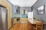 https://images.listonce.com.au/custom/160x/listings/172-coppin-street-richmond-vic-3121/982/00724982_img_04.jpg?dufM__iF4H0