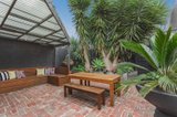 https://images.listonce.com.au/custom/160x/listings/172-coppin-street-richmond-vic-3121/982/00724982_img_05.jpg?RU0blcP0jnE