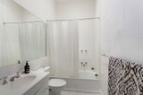 https://images.listonce.com.au/custom/160x/listings/172-coppin-street-richmond-vic-3121/982/00724982_img_07.jpg?Ee4-4PVNMHk