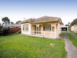 https://images.listonce.com.au/custom/160x/listings/172-dorking-road-box-hill-north-vic-3129/078/01744078_img_01.jpg?nWH4s2Qg1I4