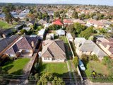 https://images.listonce.com.au/custom/160x/listings/172-dorking-road-box-hill-north-vic-3129/078/01744078_img_02.jpg?xq8_0g8wvdQ