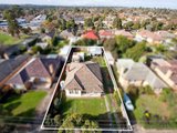 https://images.listonce.com.au/custom/160x/listings/172-dorking-road-box-hill-north-vic-3129/078/01744078_img_04.jpg?Qm29GQIvSy0