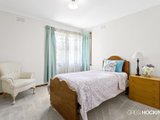 https://images.listonce.com.au/custom/160x/listings/172-dover-road-williamstown-vic-3016/691/01203691_img_08.jpg?GMsiCAXsW4E