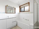 https://images.listonce.com.au/custom/160x/listings/172-dover-road-williamstown-vic-3016/691/01203691_img_09.jpg?o8CqsnE0hLE