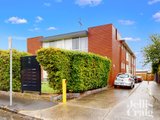 https://images.listonce.com.au/custom/160x/listings/172-freeman-street-hawthorn-east-vic-3123/873/01860873_img_01.jpg?v3j7YpUghQA