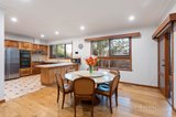 https://images.listonce.com.au/custom/160x/listings/172-george-street-doncaster-vic-3108/027/01521027_img_04.jpg?5qjXS1UlKpk